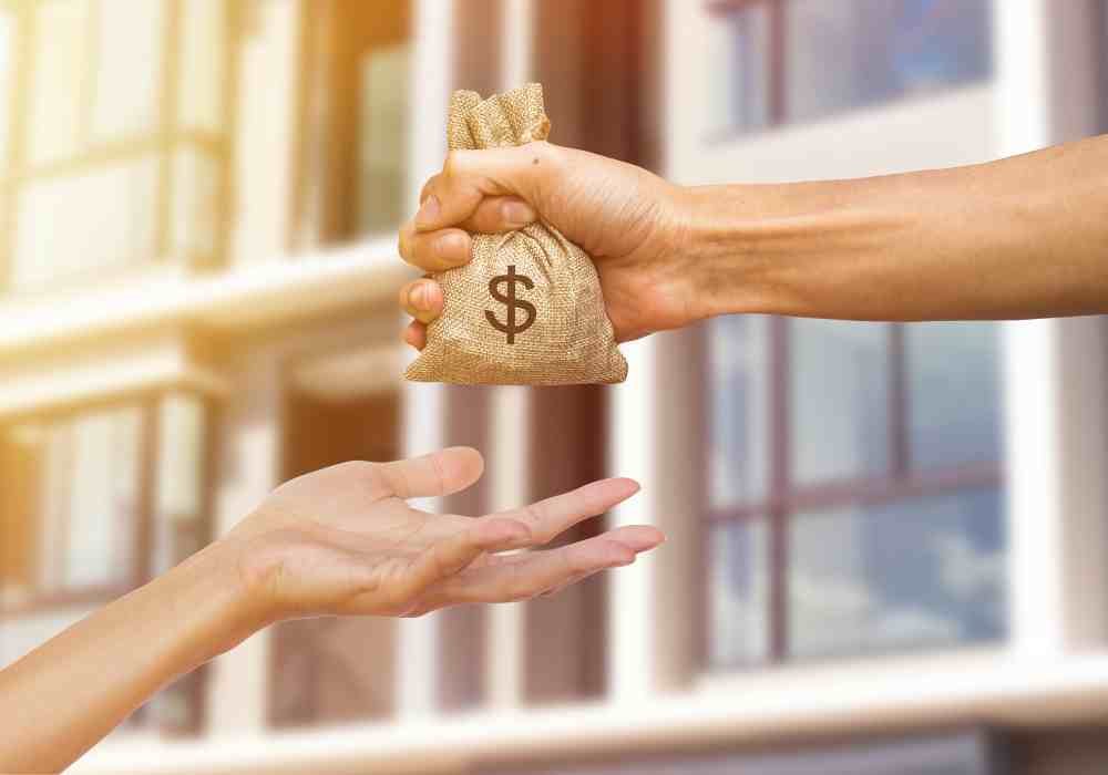 How to Get a Commercial Real Estate Loan?