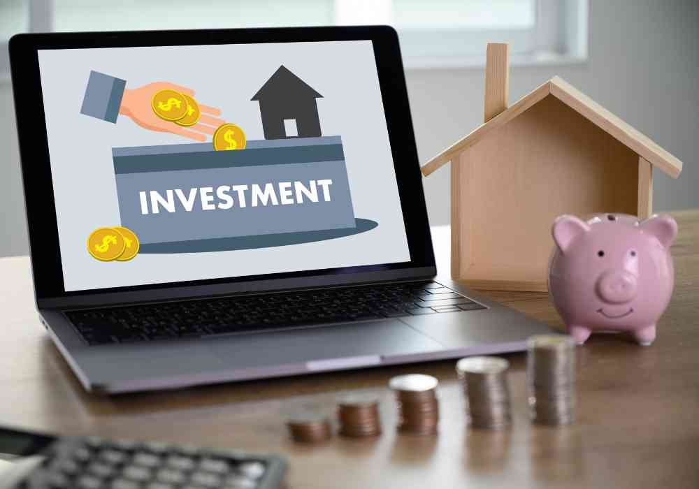 How to Get a Real Estate Investment Loan?