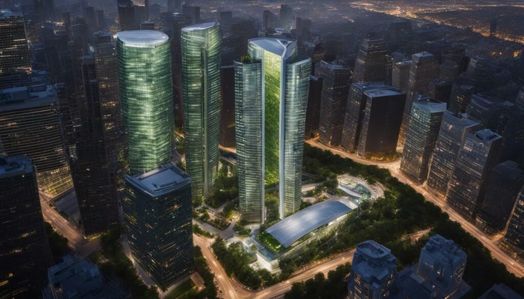 How to Invest in Commercial Real Estate Groups?