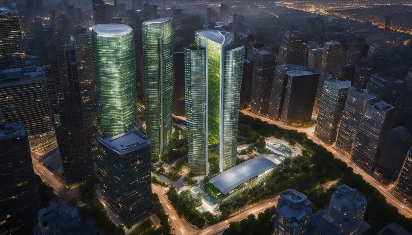 How to Invest in Commercial Real Estate Groups?