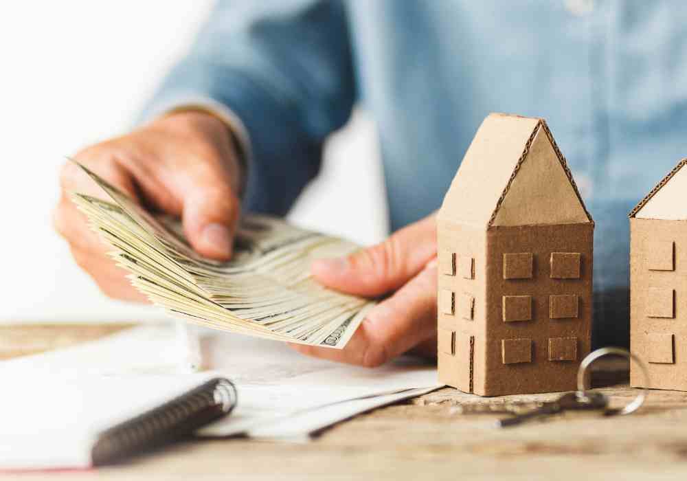 How to Invest in Commercial Real Estate?
