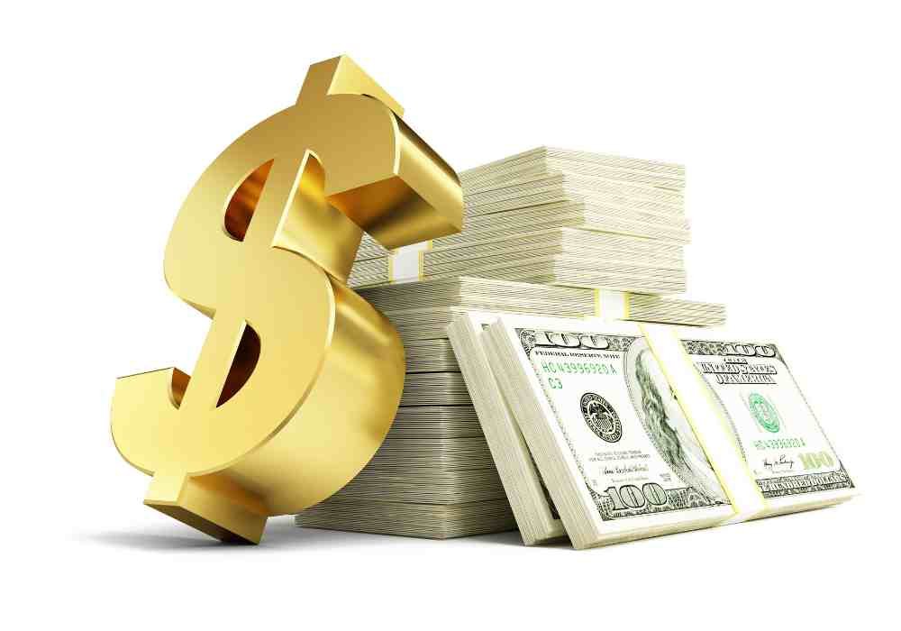 How to Invest in Real Estate With a Personal Loan?