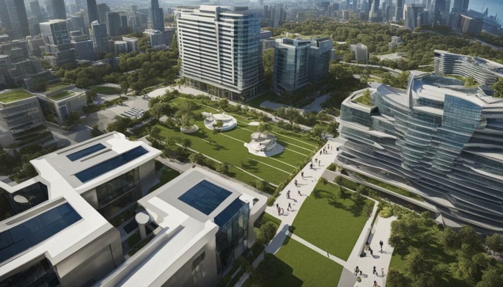How to Join a Real Estate Investment Group?