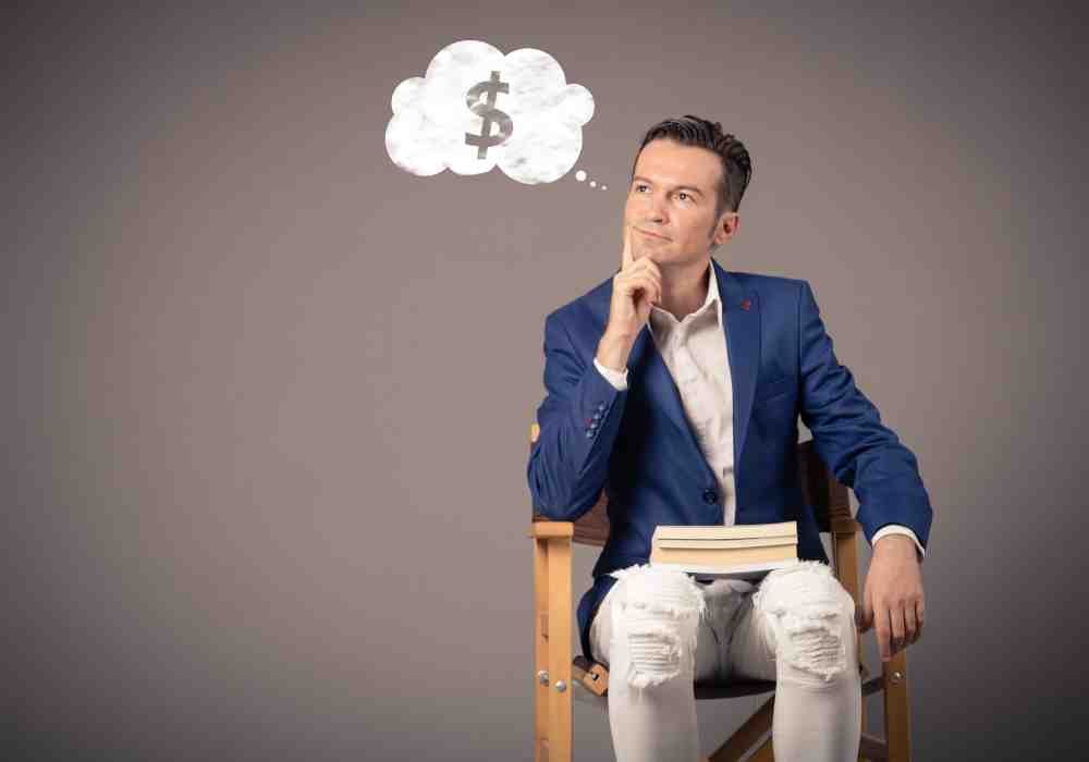 How to Learn About Commercial Real Estate?