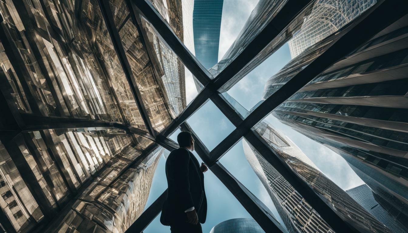 How to Learn Commercial Real Estate? 1 How to Learn Commercial Real Estate?