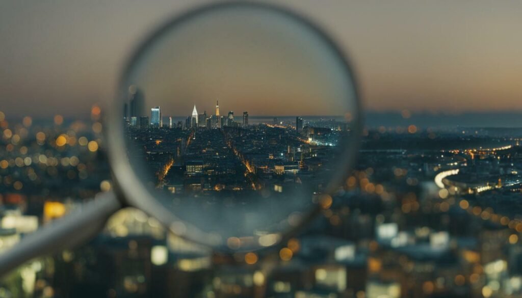 How to Look for Commercial Real Estate?