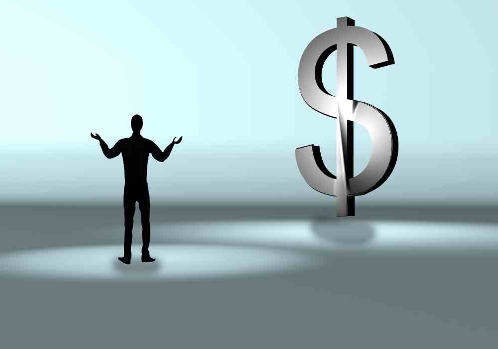 How to Make Money in Commercial Real Estate?