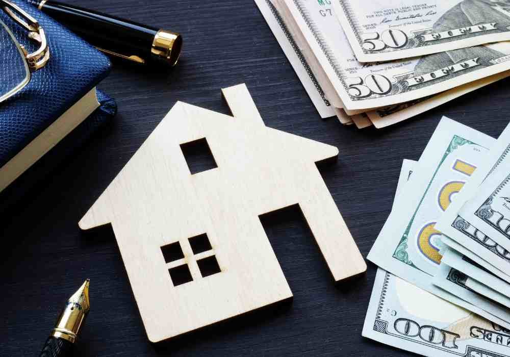 How to Organize an Investment Group for Real Estate?