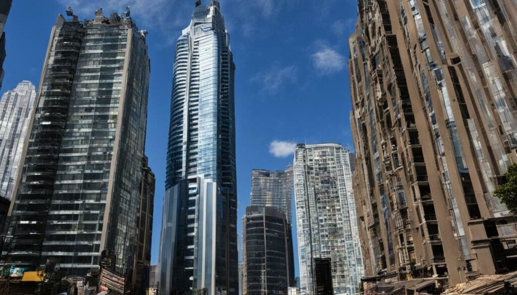 How to Own Commercial Real Estate?