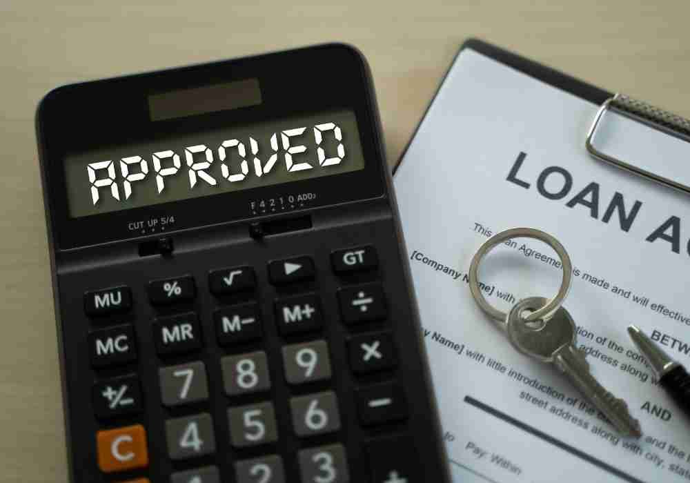 How to Qualify for Real Estate Investment Loans?