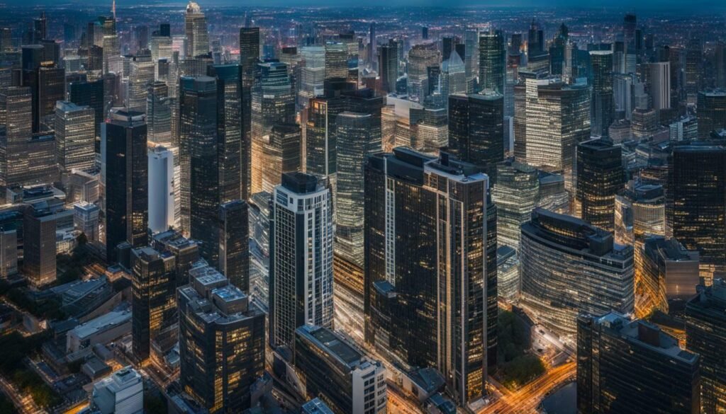 How to Purchase Commercial Real Estate?