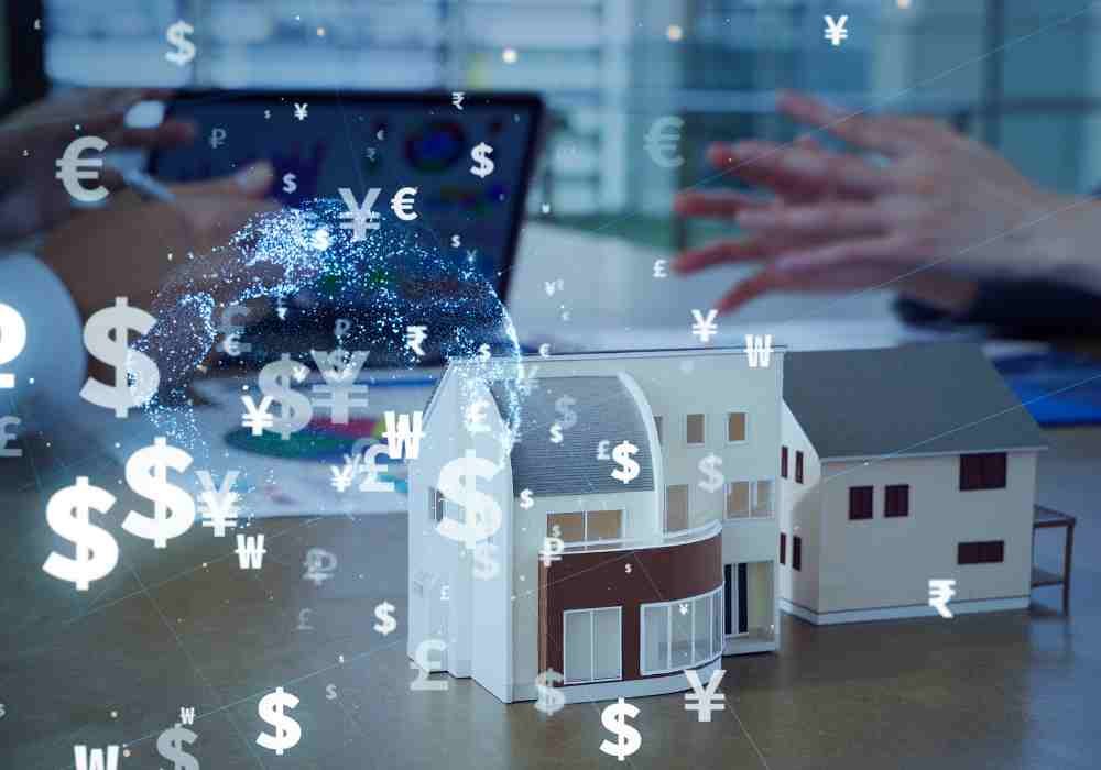 How to Put Together a Real Estate Investment Group?