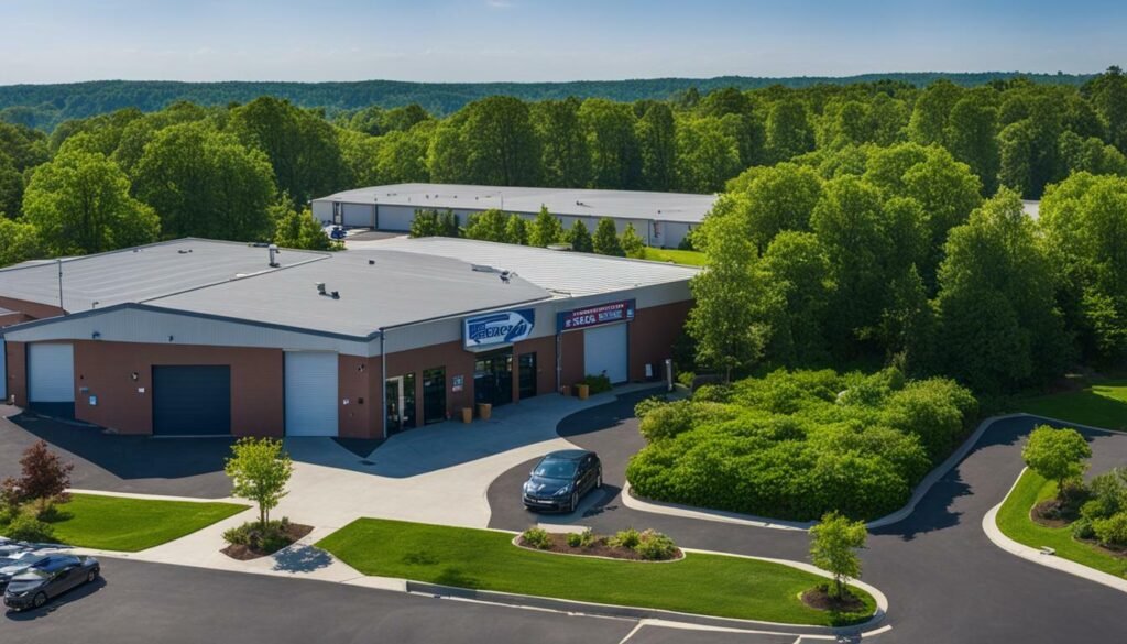 How to Sell My Self Storage Business?