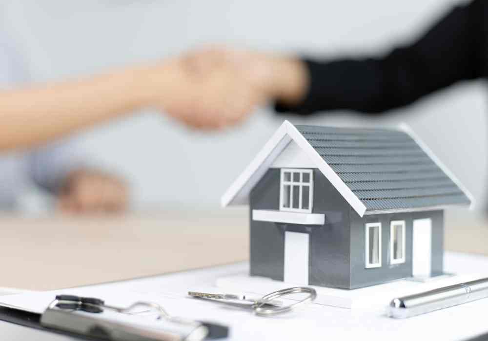 How to Set up a Real Estate Investment Group?