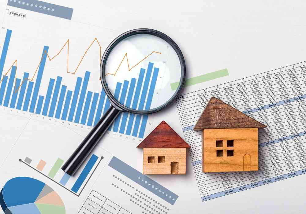 How to Start Investing in Commercial Real Estate?