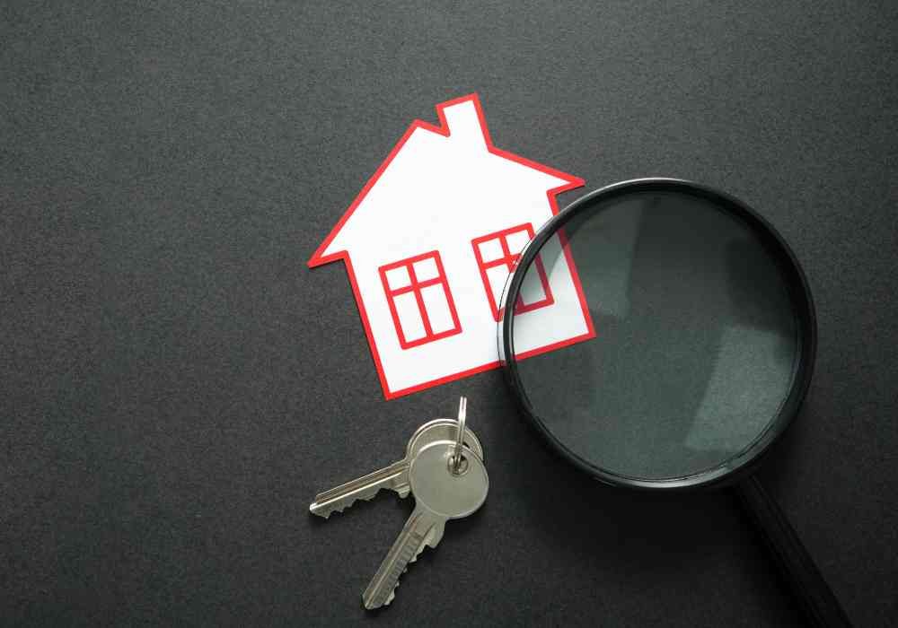 How to Start a Real Estate Investment Company?