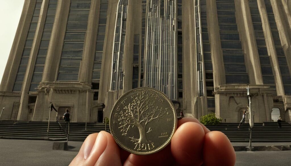 How to Start a Real Estate Investment Fund?