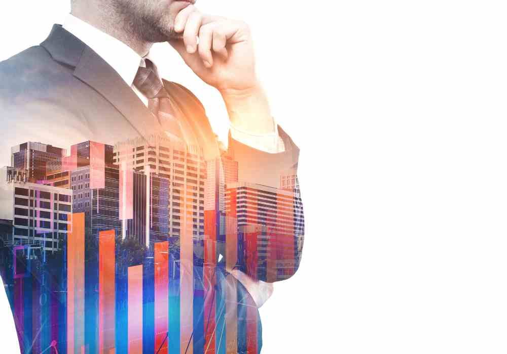 How to Start a Real Estate Investment Group With Family?