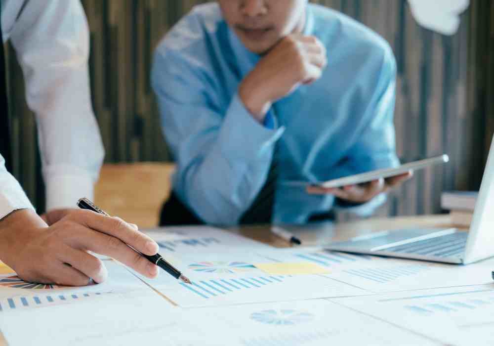 How to Start a Real Estate Investment Group?