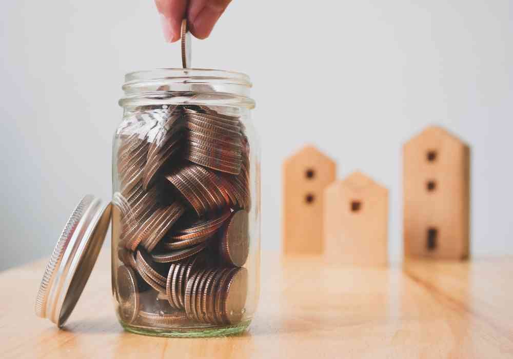 How to Structure a Real Estate Investment Company?
