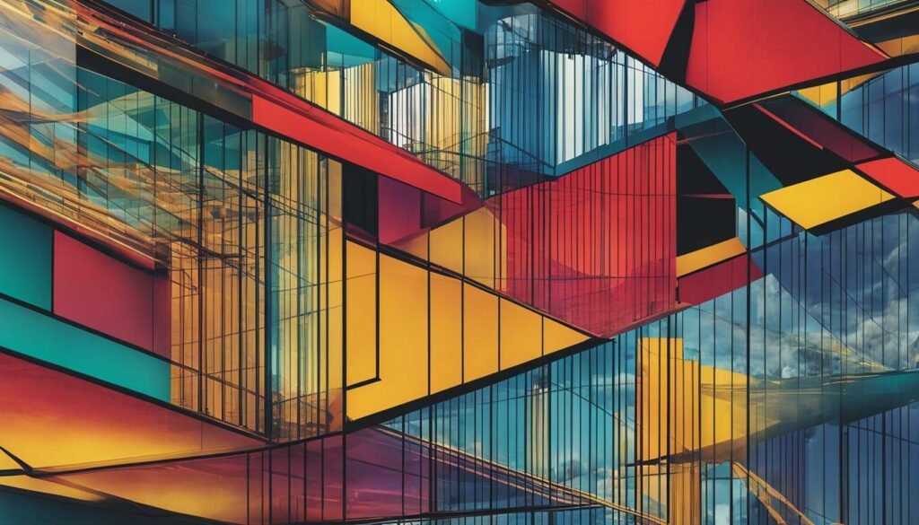 How to Underwrite Commercial Real Estate?