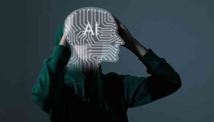How to Use AI in Real Estate