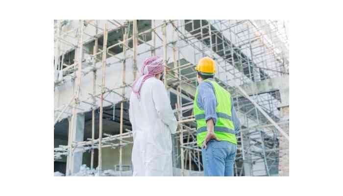 How to Use AI to Make Money in Real Estate? How to Use AI to Make Money in Real Estate?