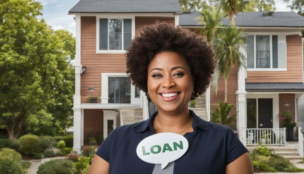 How to Use an FHA Loan for Real Estate Investing?
