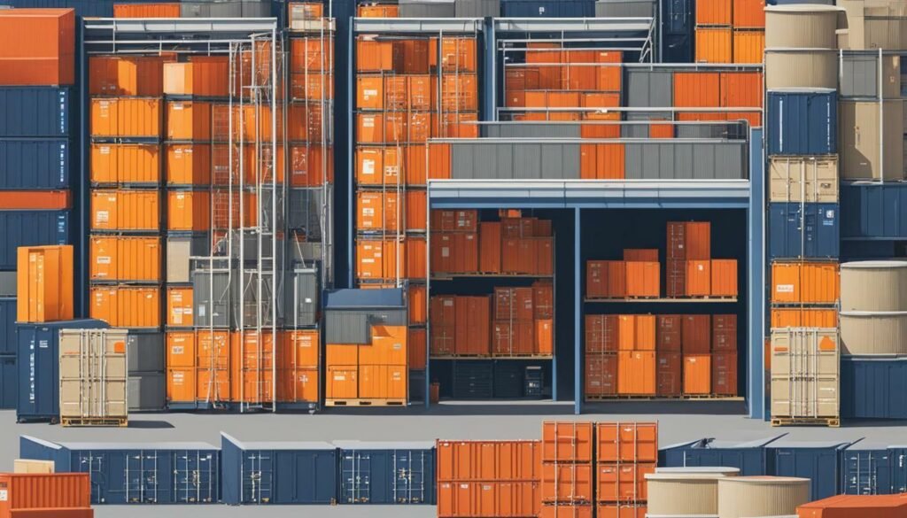 How to Value Self Storage Business?