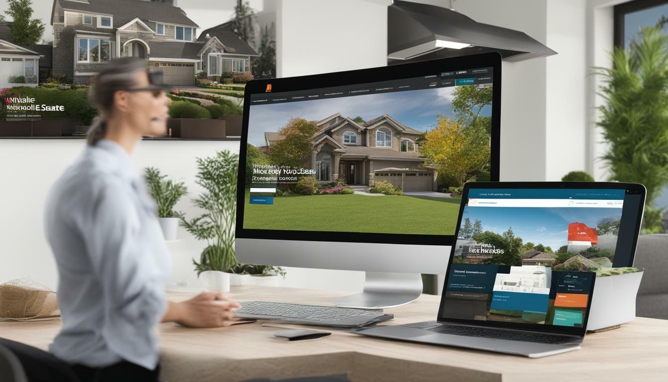 How to Virtually Wholesale Real Estate? 1 How to Virtually Wholesale Real Estate?