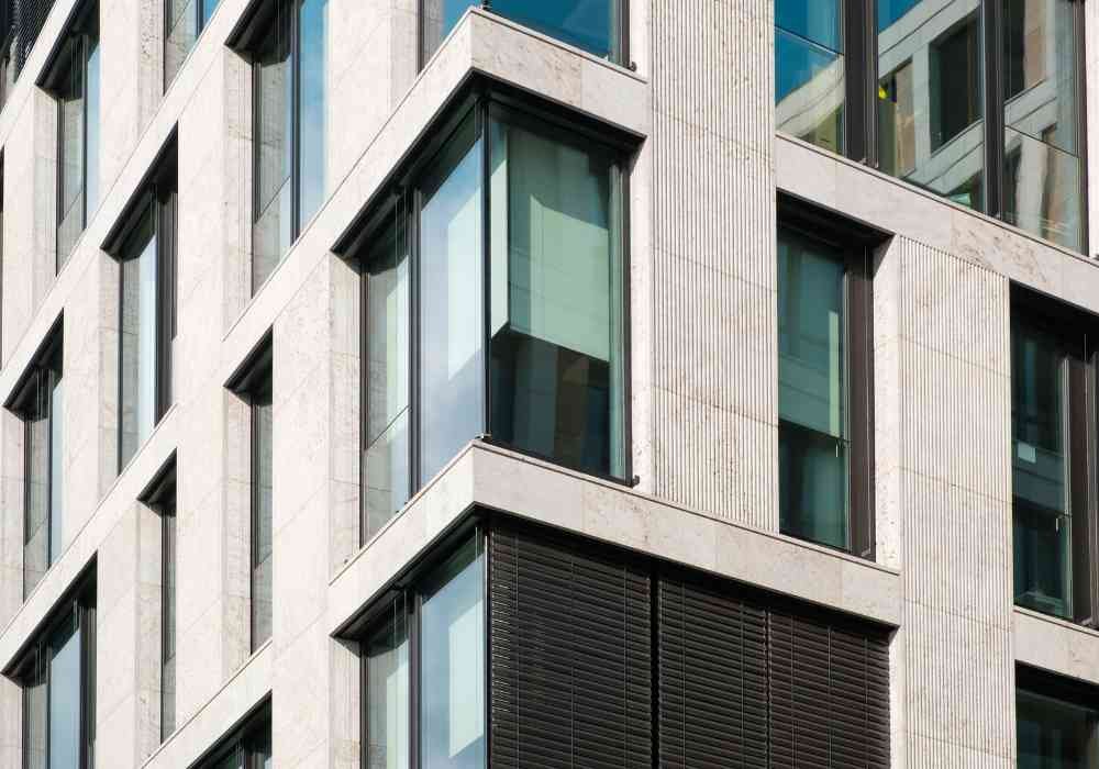 How to Wholesale Commercial Real Estate?