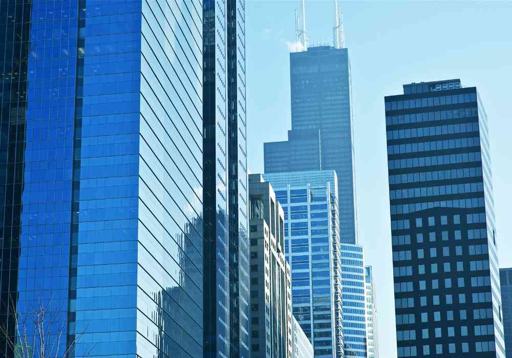 How to Wholesale Real Estate in Illinois?
