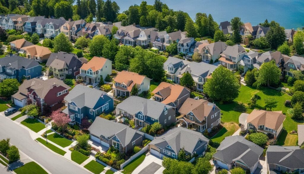 How to Wholesale a House?