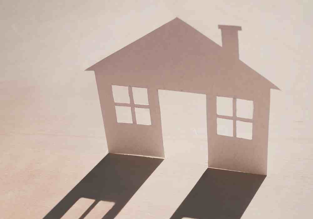 How to Wholesale a House Step by Step?