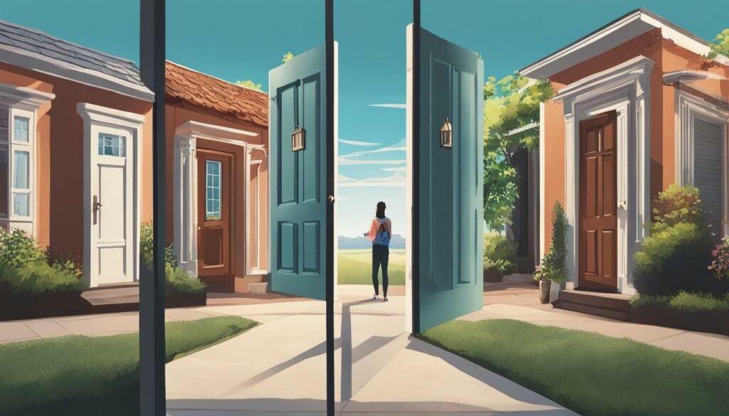 How to Wholesale a House With No Money?