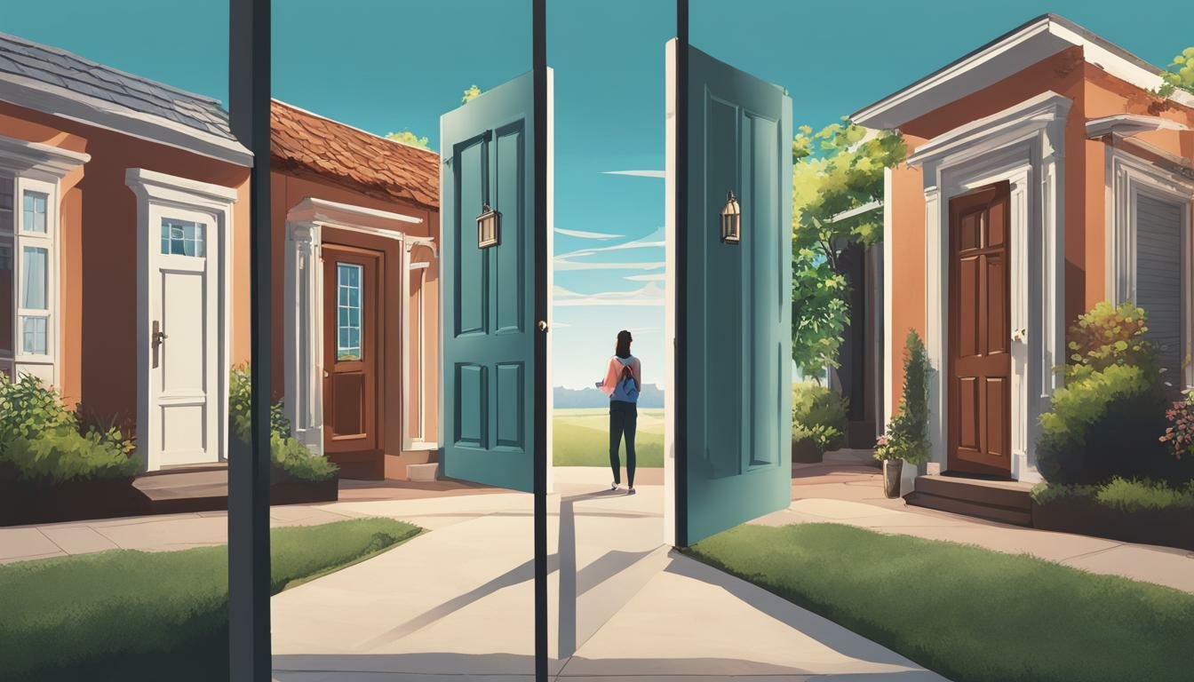 How to Wholesale a House With No Money? 1 How to Wholesale a House With No Money?