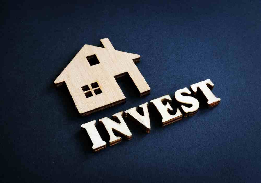 Is Group Real Estate Investing a Security?