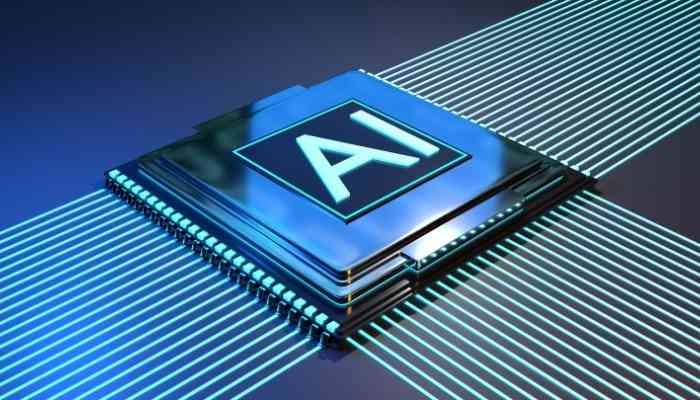 Localize AI Real Estate