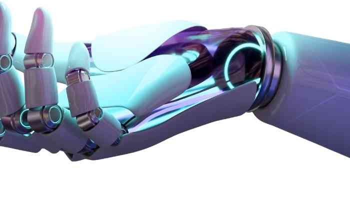 Real Estate AI Company Real Estate AI Company