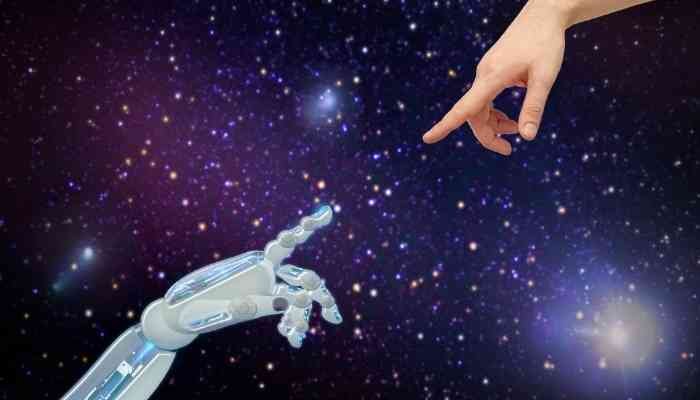 Real Estate AI Software