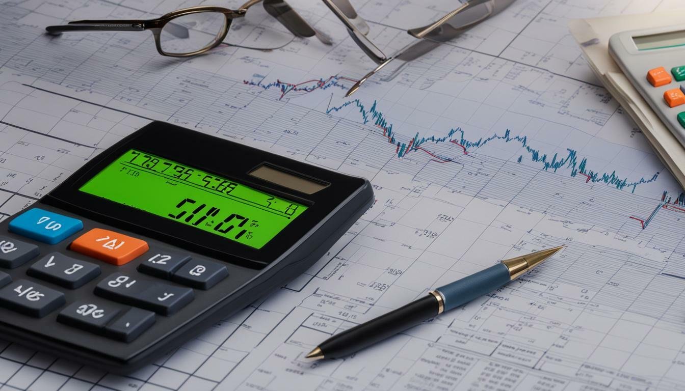 Real Estate Investment Loan Approval Calculator?