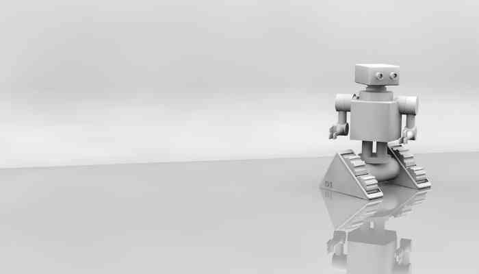 Streamline Property Transactions with AI Real Estate Contracts