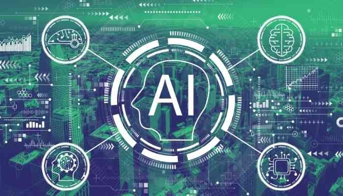 The Real Estate AI Reviews
