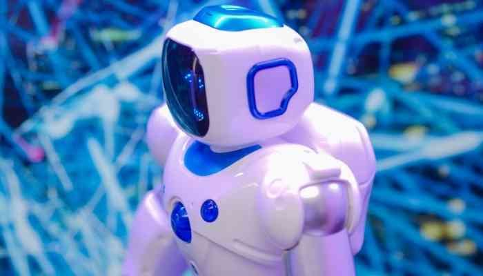 Unlock the Power of AI Real Estate Data Mining