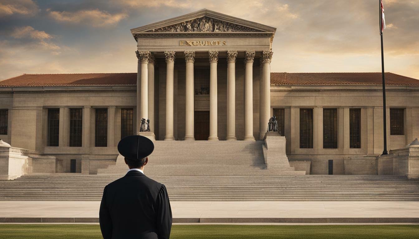 What Are the Responsibilities of an Executor in Probate?