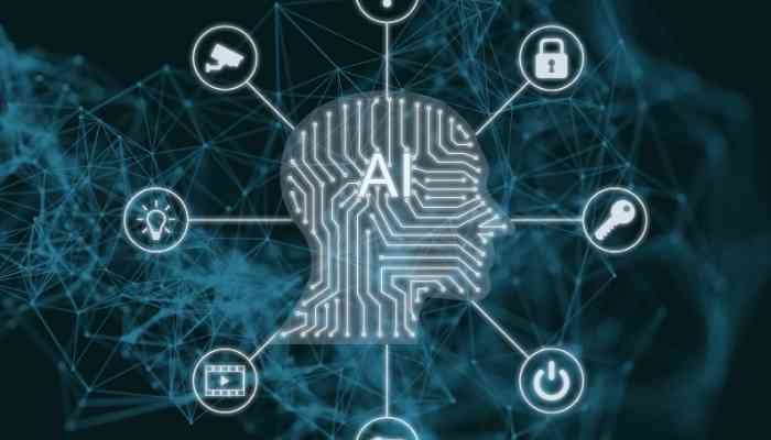 What Does AI Mean in Real Estate?