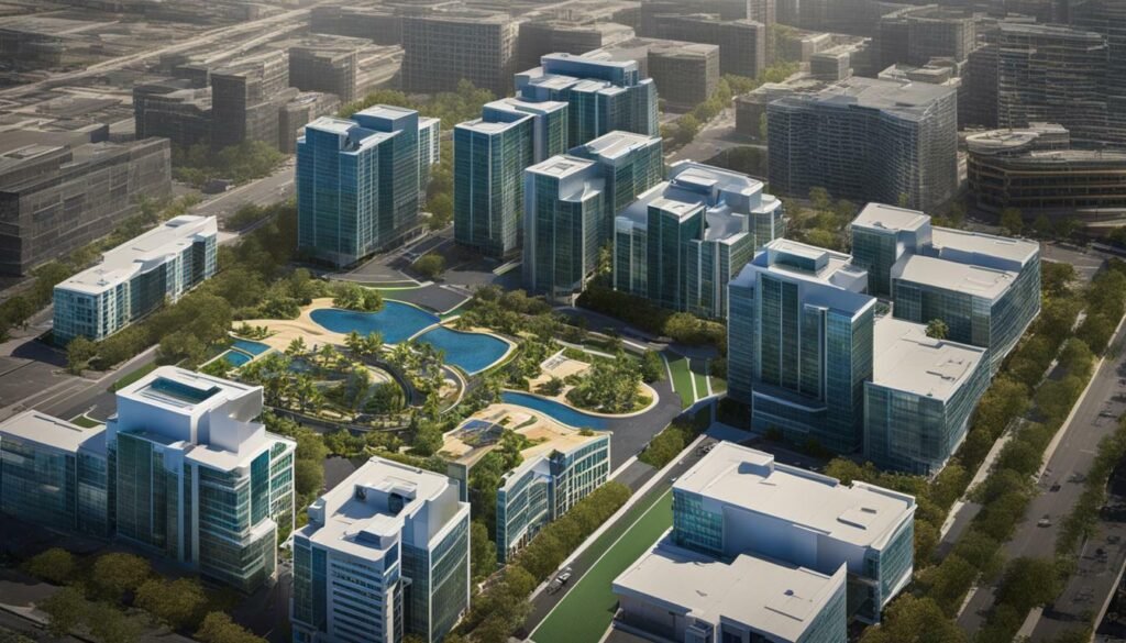 What Does Noi Mean in Commercial Real Estate?
