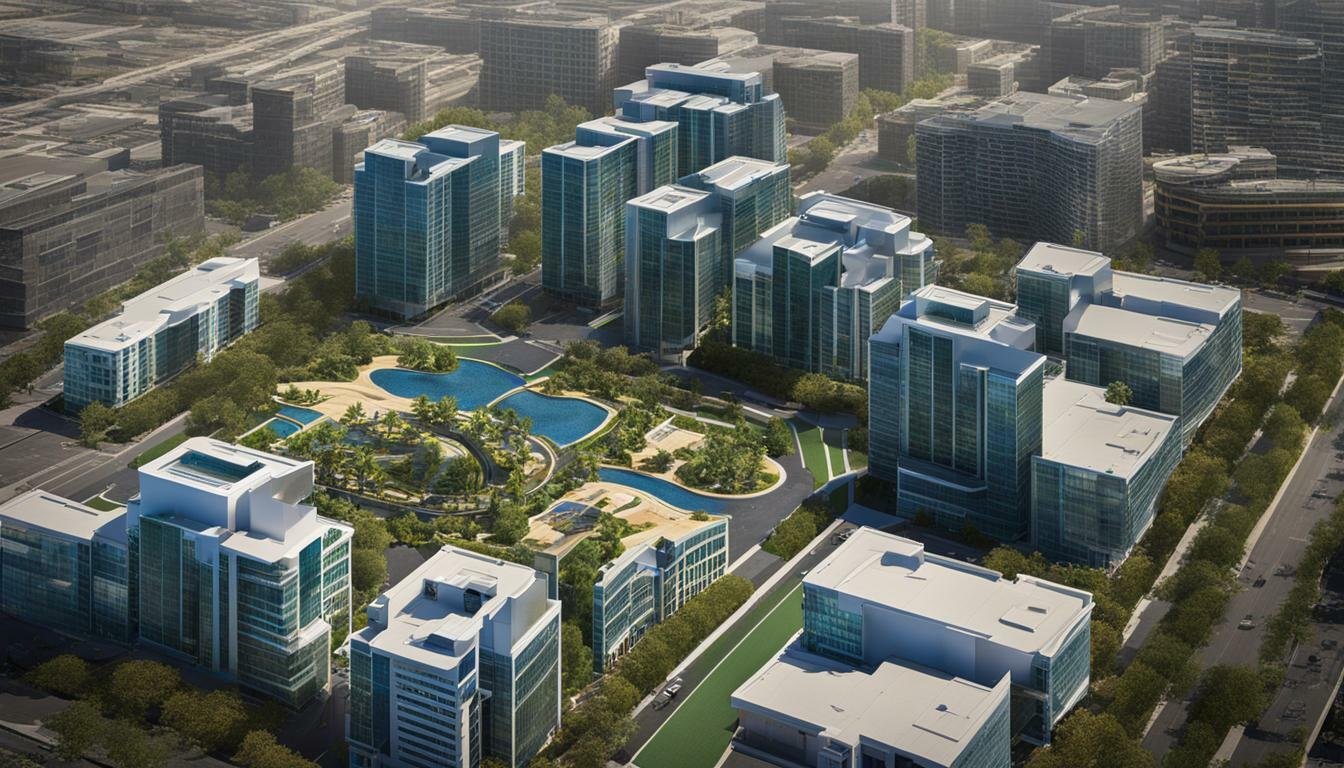 What Does Noi Mean in Commercial Real Estate?