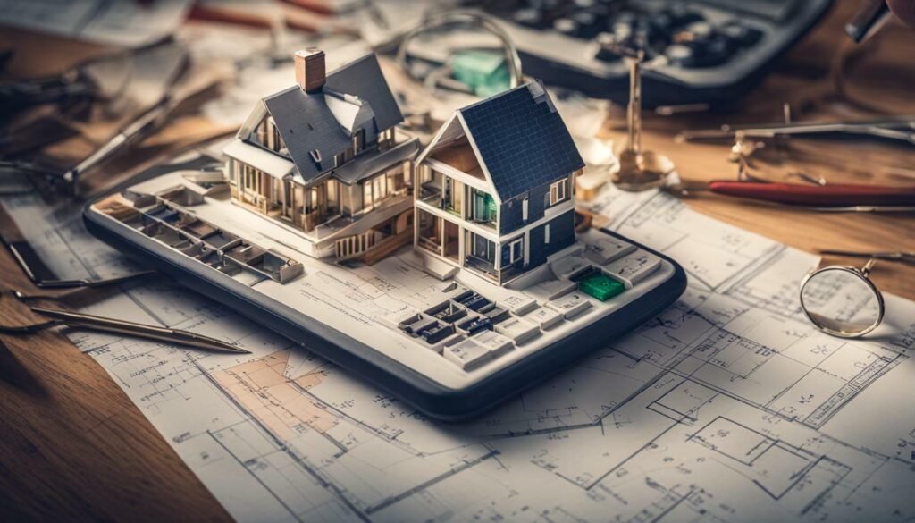 What Is ARV in Real Estate?