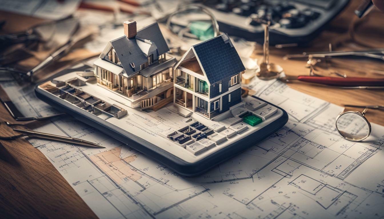 What Is Arv in Real Estate?